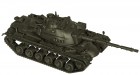 05128 Roco Medium battle tank M48 A2 GA2 kit